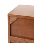 BROOKS SIDEBOARD