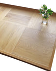toolbox | Parquet Table Top