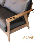 ALIVE SOFA