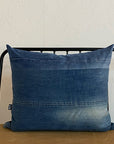 MOF CUSHION