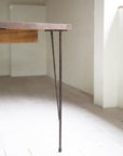 ZELDA DESK