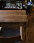 E7 TABLE