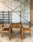 JACO TABLE