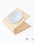 Yamato | Pets Bowl