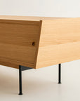 KASTLE TV BOARD