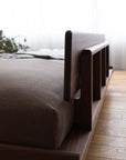 PISOLINO SOFA BED 158