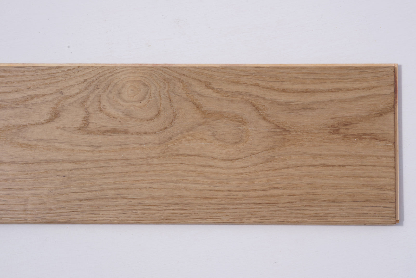 toolbox | Fumigated Oak Flooring - Oil Painted