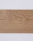 toolbox | Fumigated Oak Flooring - Oil Painted