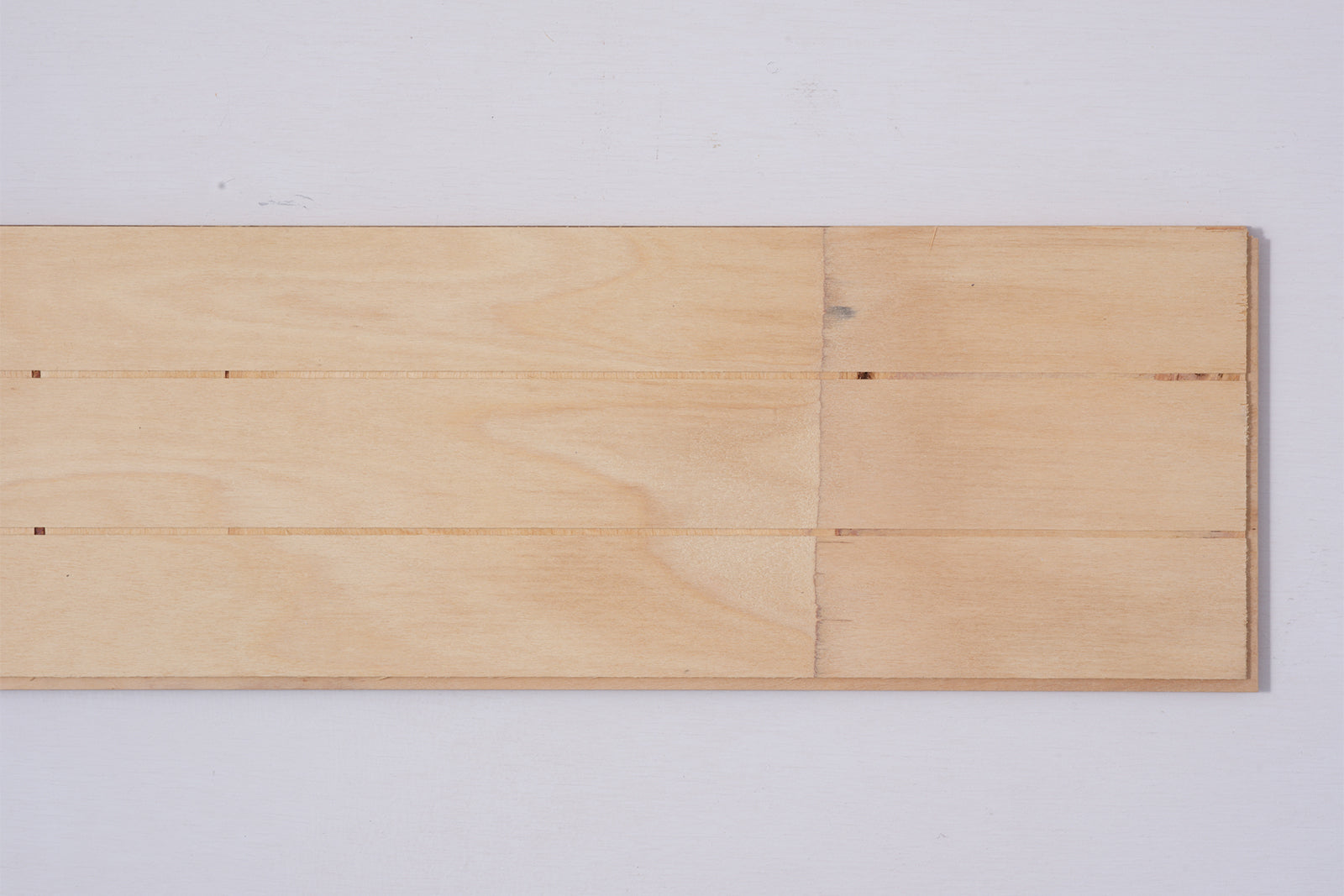 toolbox | Fumigated Oak Flooring - Oil Painted