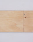 toolbox | Fumigated Oak Flooring - Oil Painted