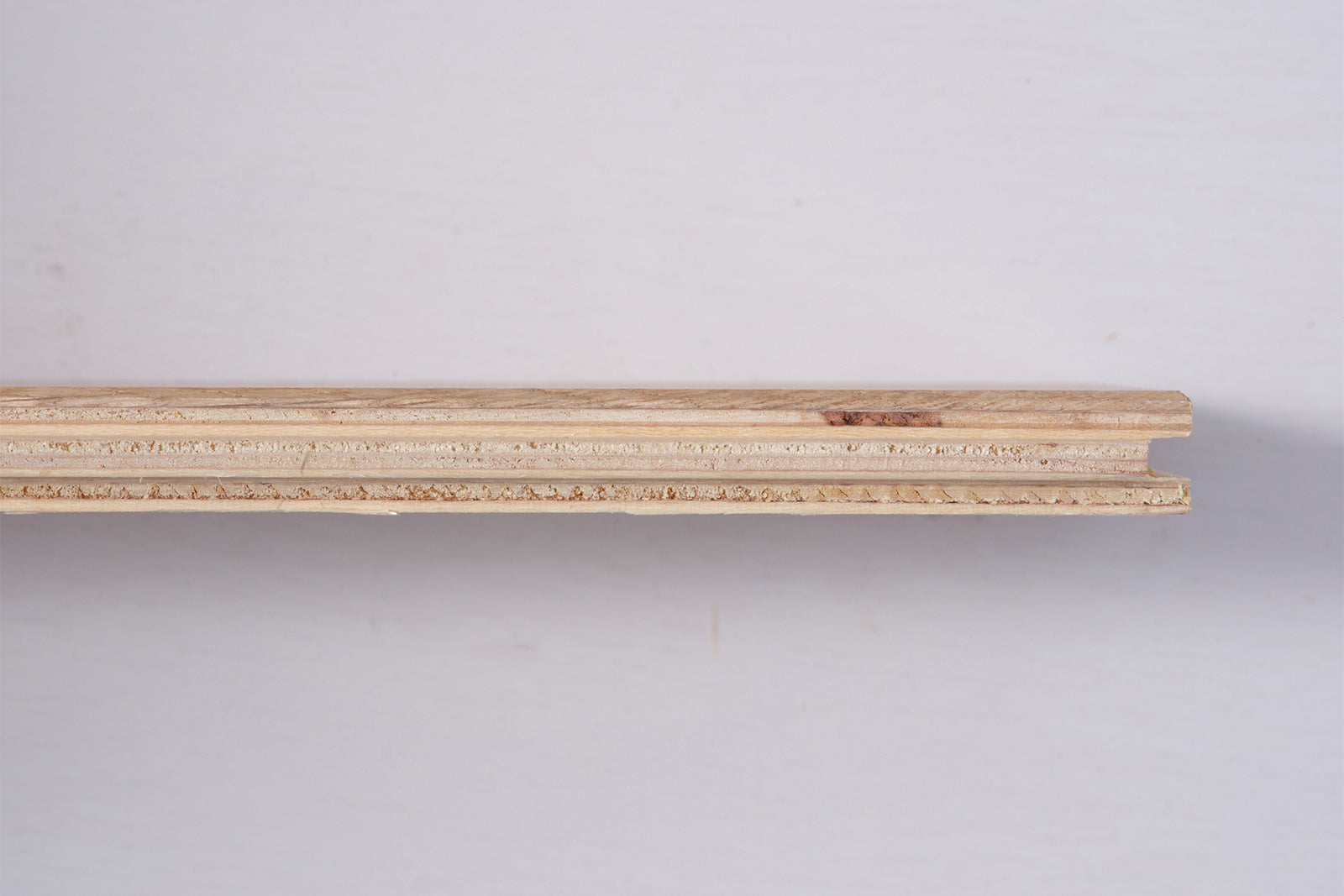 toolbox | Fumigated Oak Flooring - Oil Painted