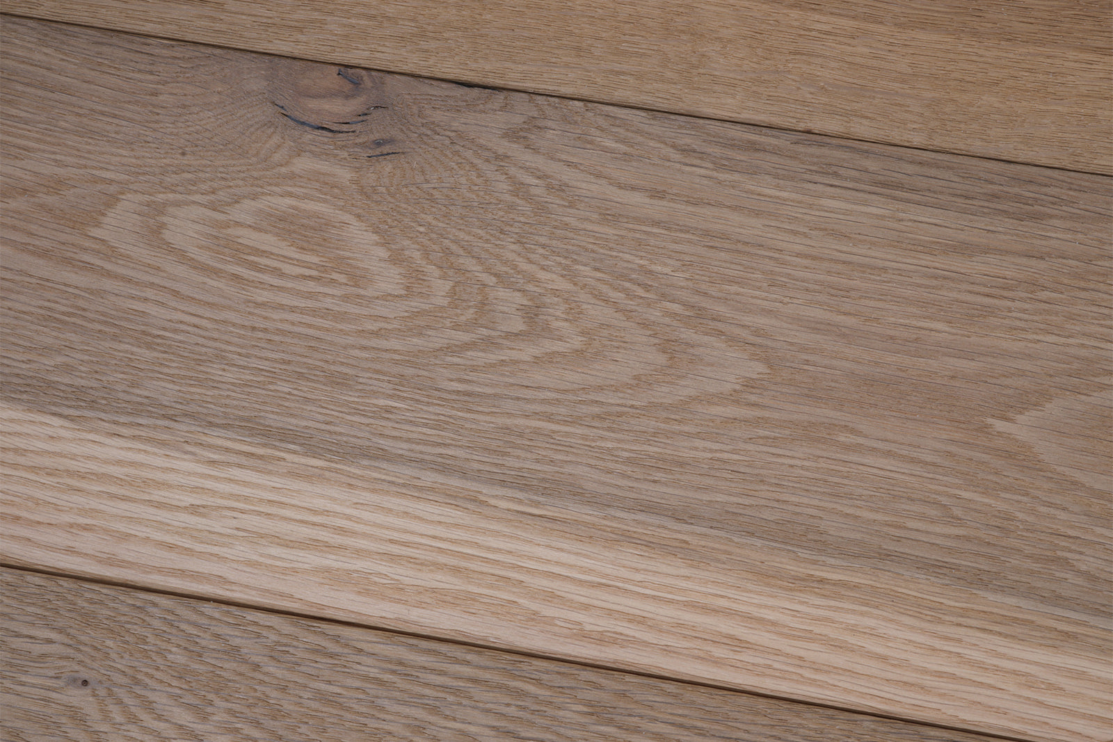 toolbox | Fumigated Oak Flooring - Oil Painted