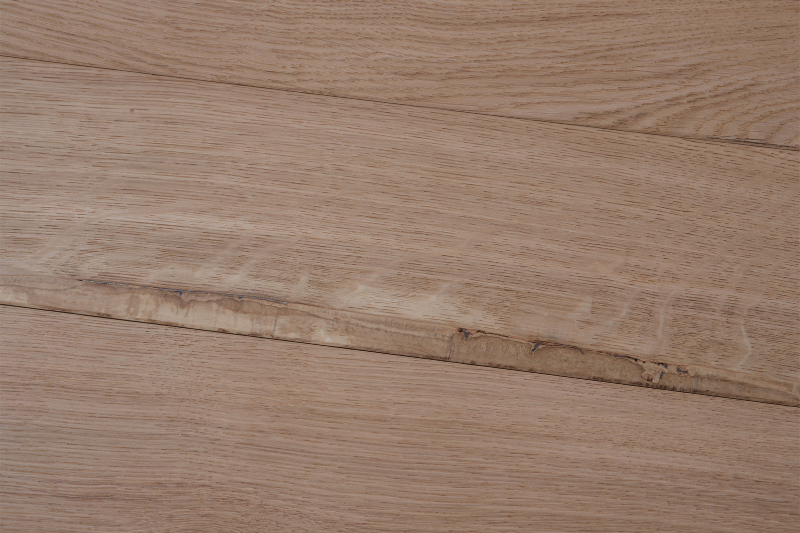 toolbox | Fumigated Oak Flooring - Oil Painted