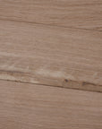 toolbox | Fumigated Oak Flooring - Oil Painted
