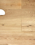 toolbox | Las Oak Flooring Oak 120