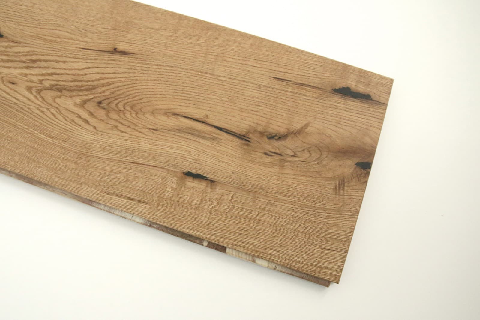 toolbox | Las Oak Flooring Oak 120