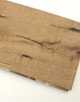 toolbox | Las Oak Flooring Oak 120