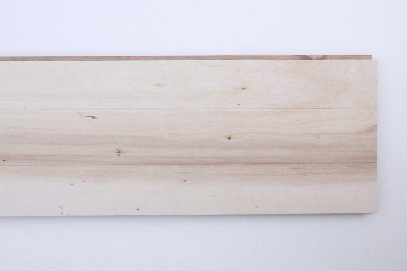 toolbox | Las Oak Flooring Oak 120