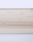 toolbox | Las Oak Flooring Oak 120