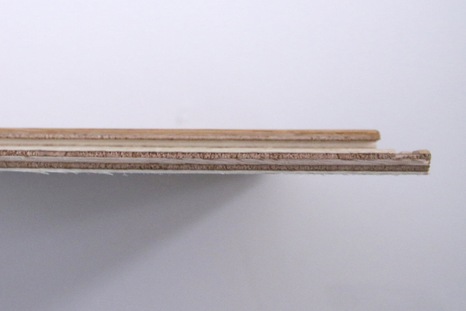 toolbox | Las Oak Flooring Oak 120