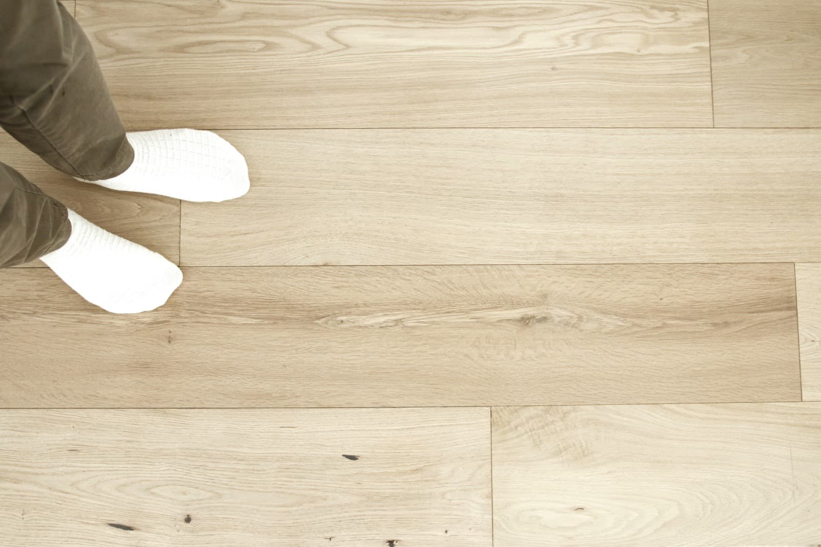 toolbox | Las Oak Flooring Oak 120