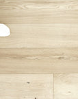 toolbox | Las Oak Flooring Oak 120