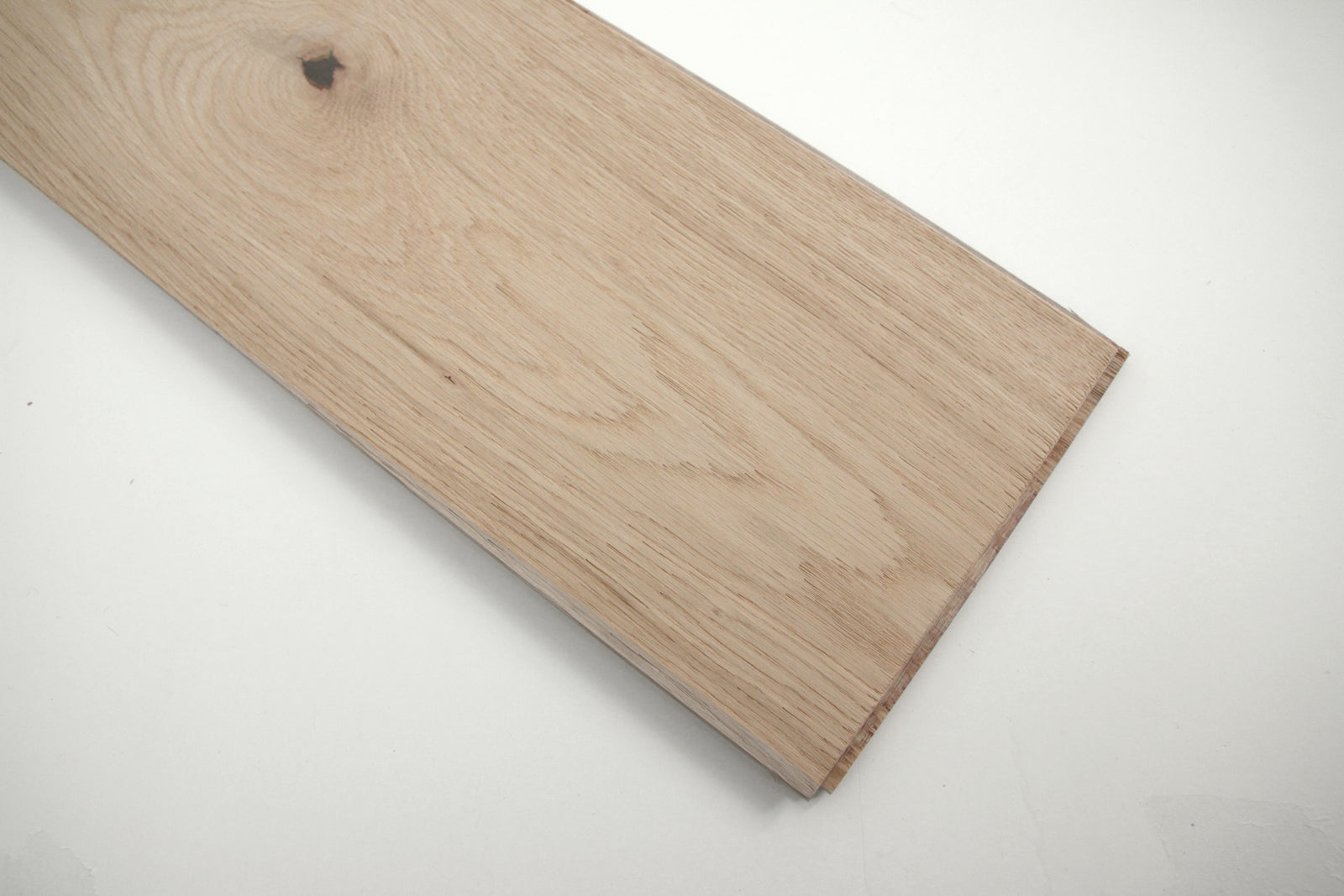 toolbox | Las Oak Flooring Oak 120