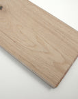 toolbox | Las Oak Flooring Oak 120