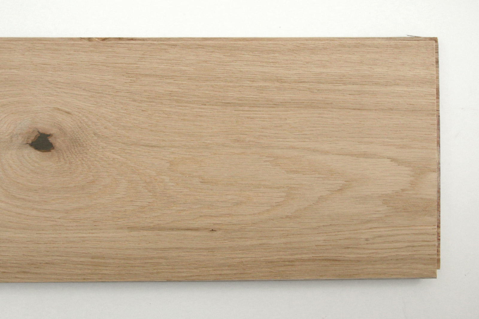 toolbox | Las Oak Flooring Oak 120