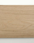 toolbox | Las Oak Flooring Oak 120