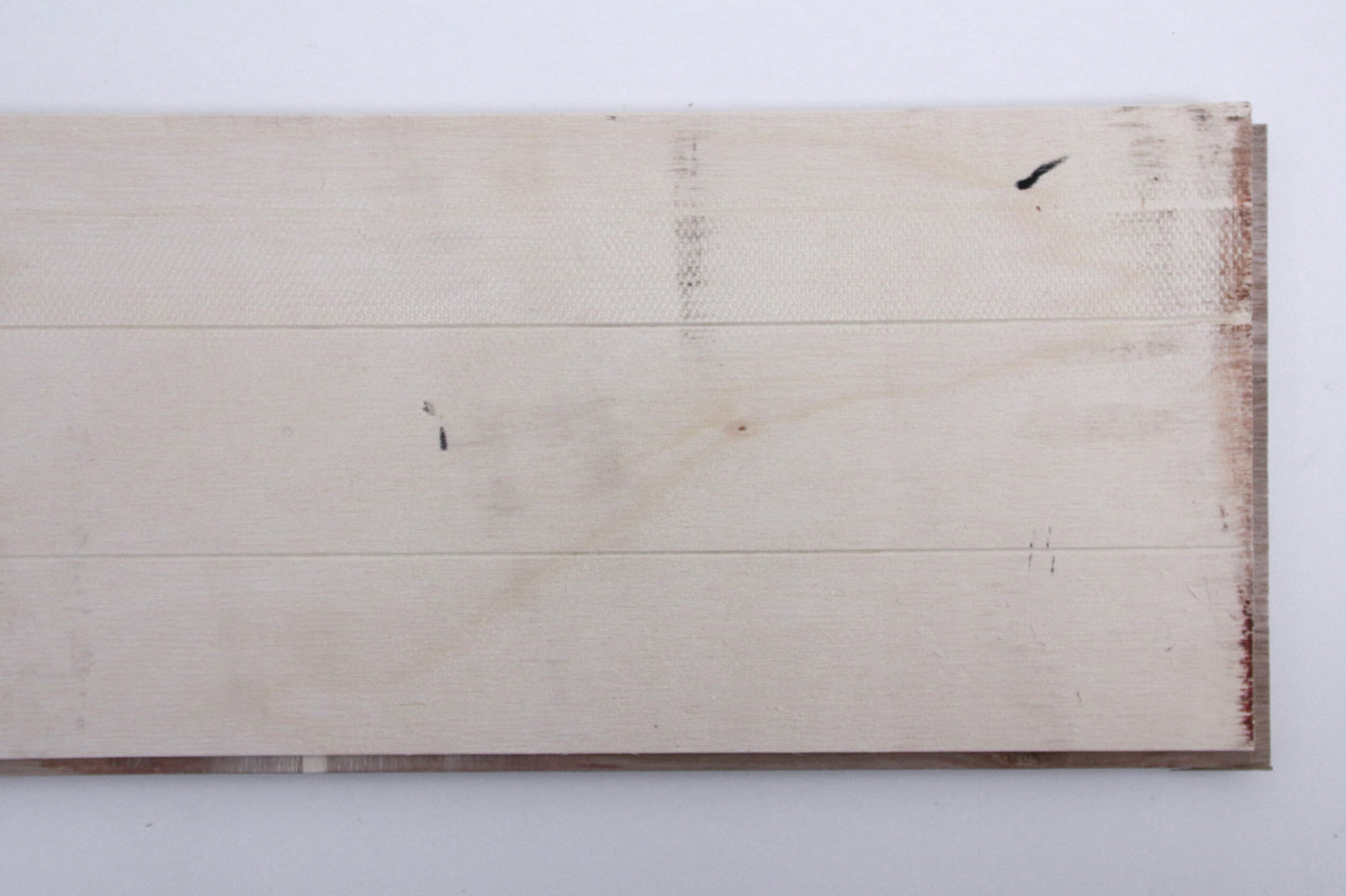 toolbox | Las Oak Flooring Oak 120