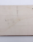 toolbox | Las Oak Flooring Oak 120