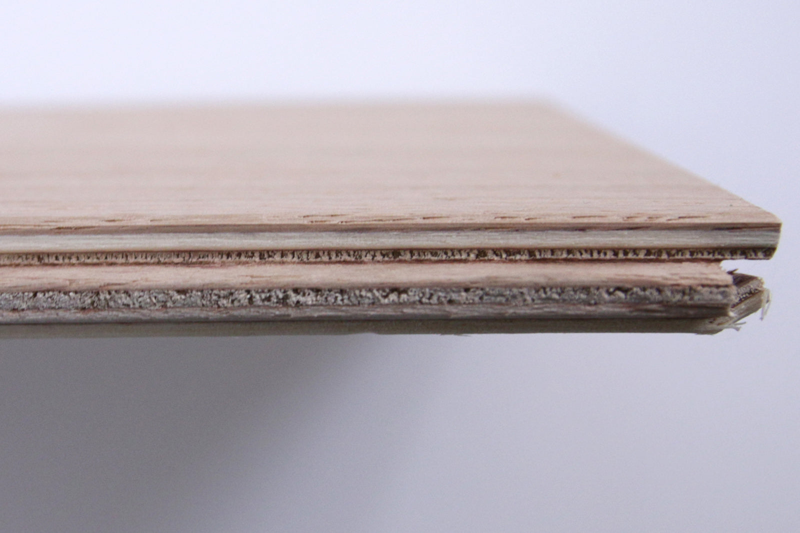 toolbox | Las Oak Flooring Oak 120