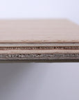toolbox | Las Oak Flooring Oak 120