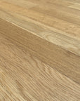 toolbox | Stick Flooring Oak 55