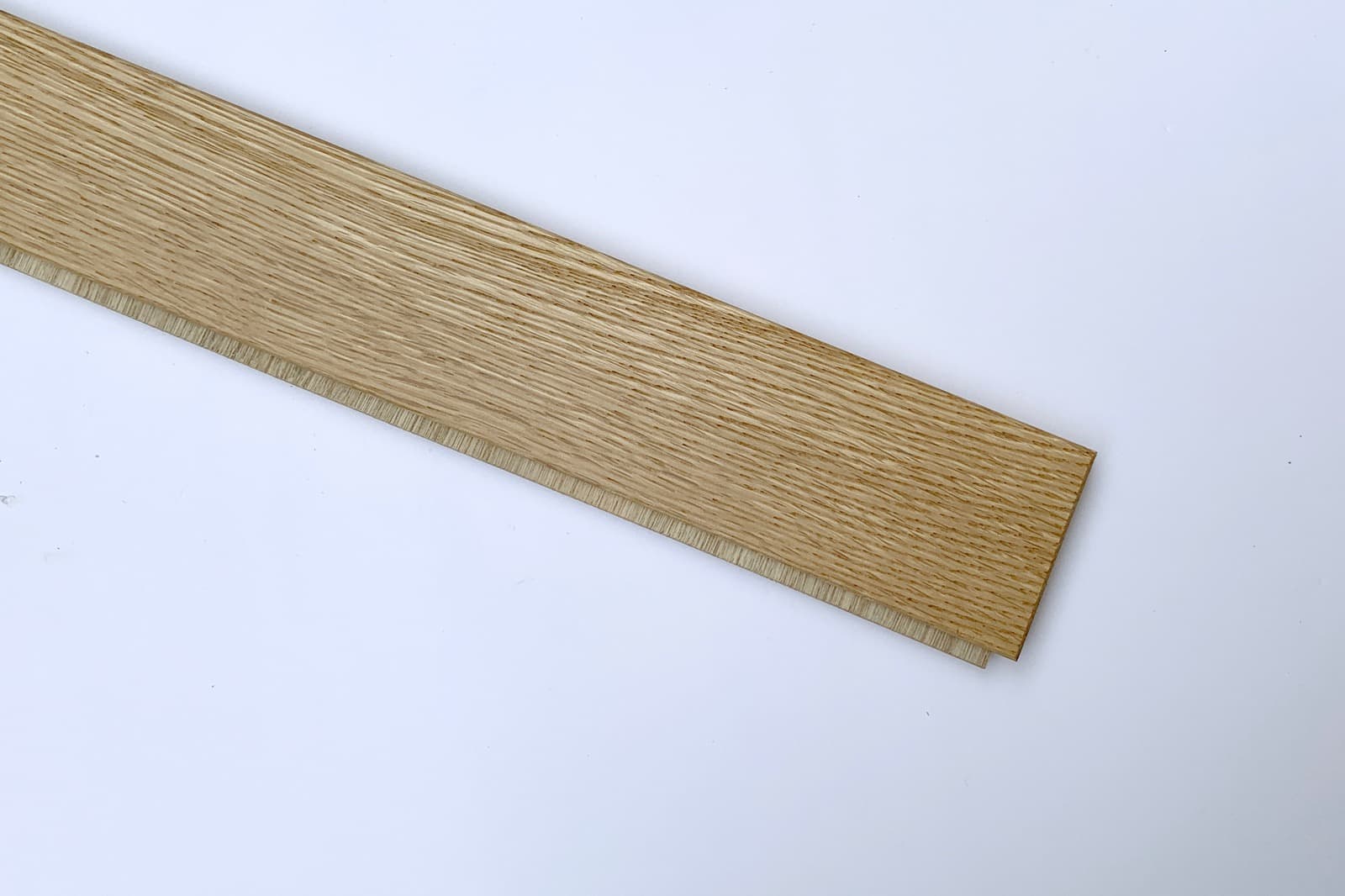 toolbox | Stick Flooring Oak 55