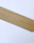 toolbox | Stick Flooring Oak 55