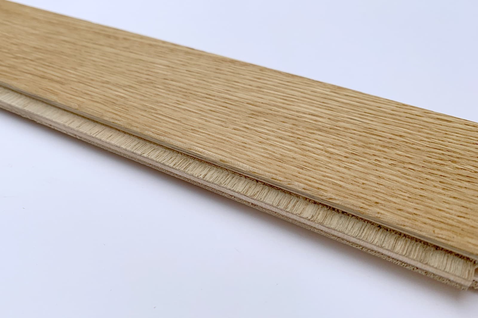 toolbox | Stick Flooring Oak 55