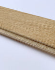 toolbox | Stick Flooring Oak 55