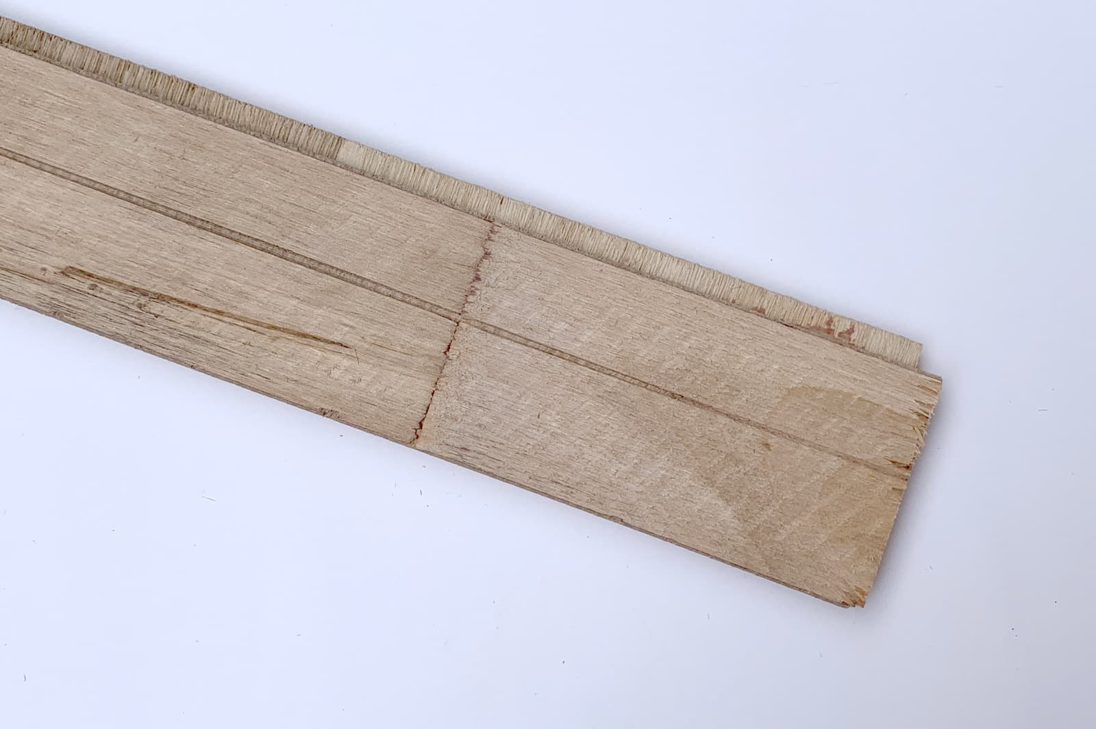 toolbox | Stick Flooring Oak 55