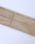 toolbox | Stick Flooring Oak 55