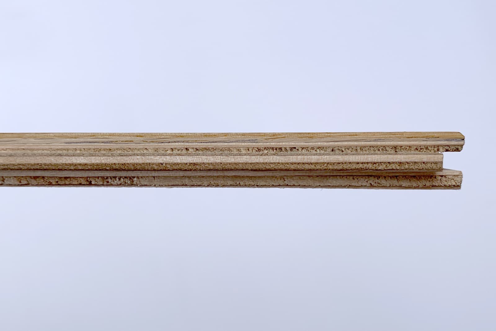 toolbox | Stick Flooring Oak 55