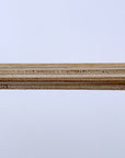 toolbox | Stick Flooring Oak 55