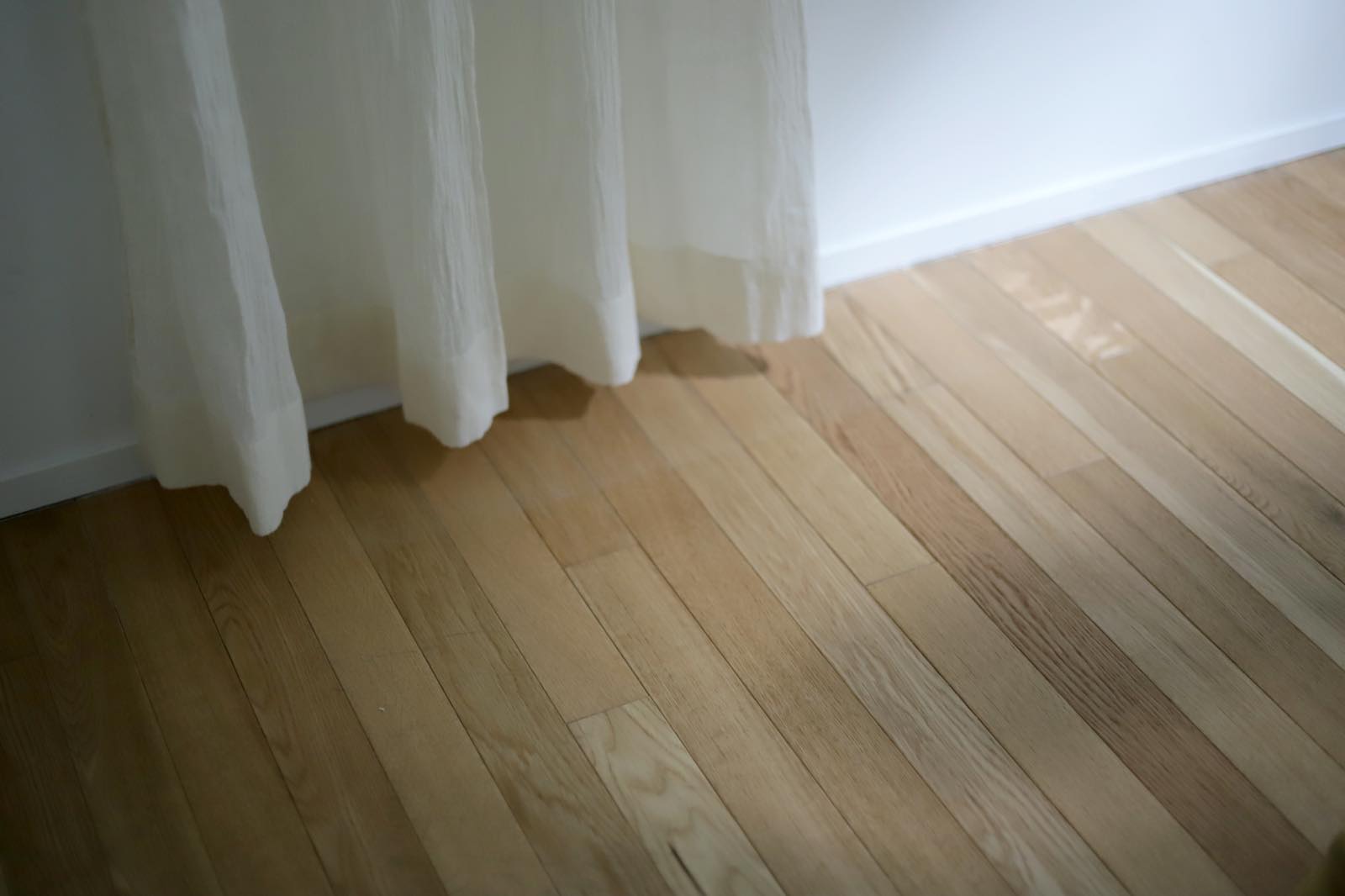 toolbox | Stick Flooring Oak 55