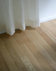 toolbox | Stick Flooring Oak 55
