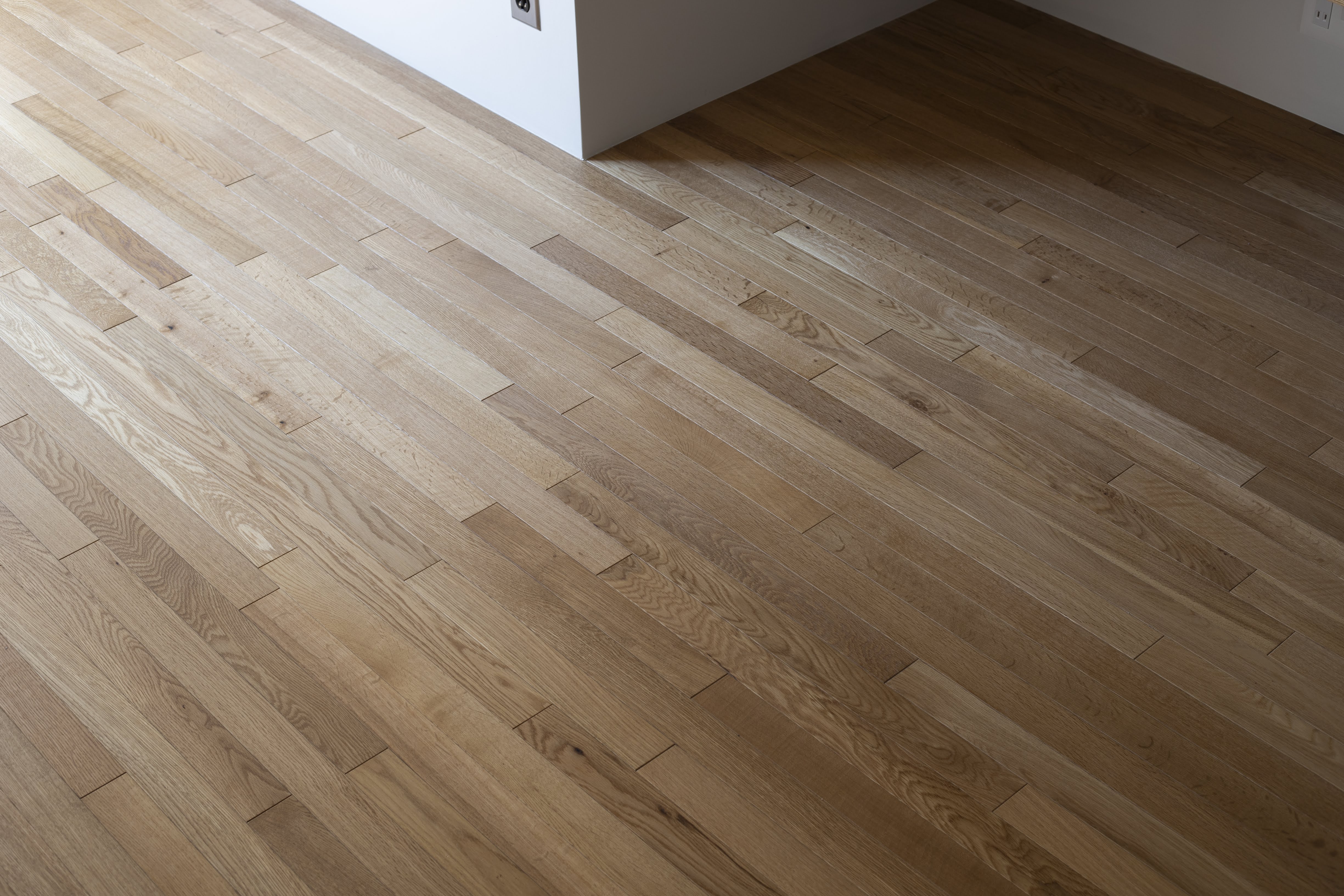 toolbox | Stick Flooring Oak 55