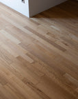 toolbox | Stick Flooring Oak 55