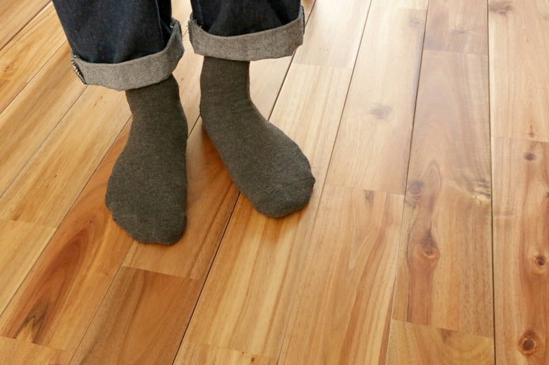 toolbox | Jointed Solid Wood Flooring 90