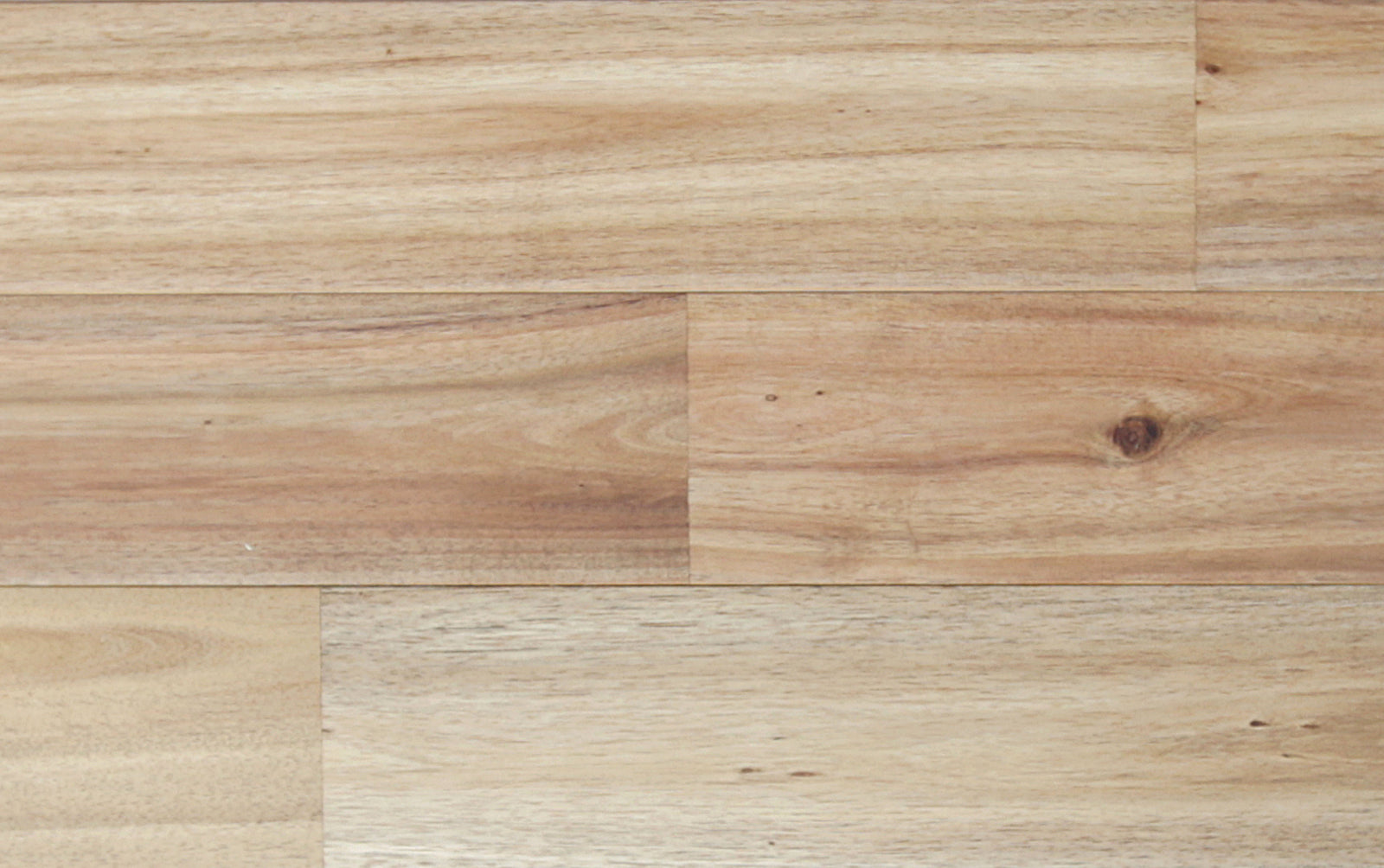 toolbox | Jointed Solid Wood Flooring 90