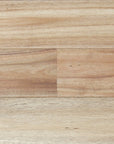 toolbox | Jointed Solid Wood Flooring 90